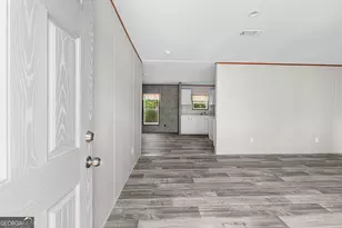 3741 Triune Mill Rd, Thomaston, GA 30286 - Photo 5