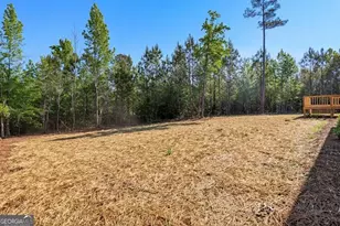 3741 Triune Mill Rd, Thomaston, GA 30286 - Photo 31