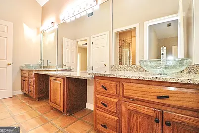 3338 Plantation Drive, Valdosta, GA 31605 - Photo 73