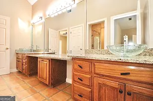 3338 Plantation Dr, Valdosta, GA 31605 - Photo 73