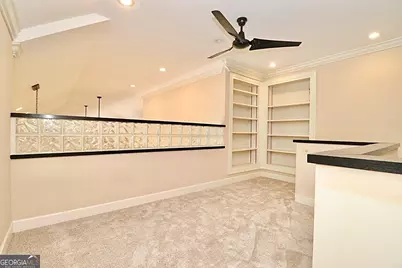3338 Plantation Drive, Valdosta, GA 31605 - Photo 41