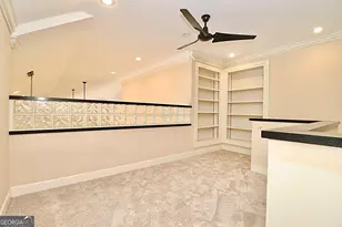 3338 Plantation Dr, Valdosta, GA 31605 - Photo 41