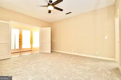 3338 Plantation Drive, Valdosta, GA 31605 - Photo 75