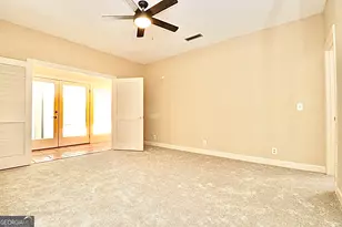 3338 Plantation Dr, Valdosta, GA 31605 - Photo 75