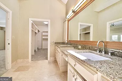 3338 Plantation Drive, Valdosta, GA 31605 - Photo 29