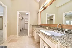 3338 Plantation Dr, Valdosta, GA 31605 - Photo 29