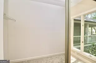 3338 Plantation Dr, Valdosta, GA 31605 - Photo 59