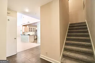 3338 Plantation Dr, Valdosta, GA 31605 - Photo 19