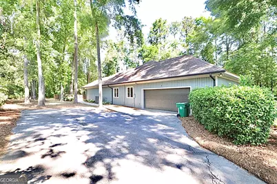 3338 Plantation Drive, Valdosta, GA 31605 - Photo 85