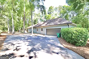 3338 Plantation Dr, Valdosta, GA 31605 - Photo 85