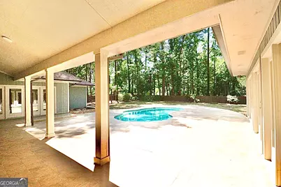 3338 Plantation Drive, Valdosta, GA 31605 - Photo 5