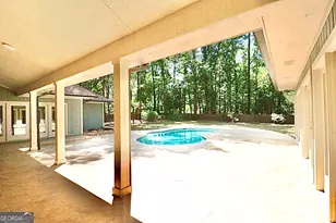 3338 Plantation Dr, Valdosta, GA 31605 - Photo 5