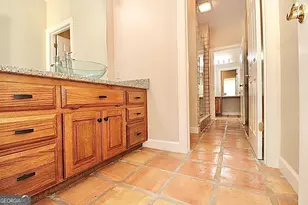 3338 Plantation Dr, Valdosta, GA 31605 - Photo 67