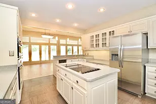 3338 Plantation Dr, Valdosta, GA 31605 - Photo 43