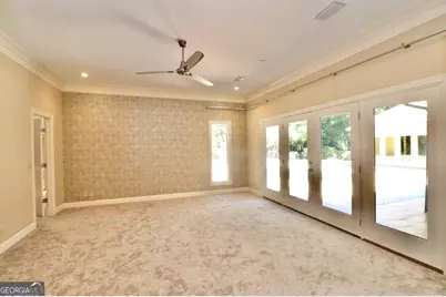 3338 Plantation Drive, Valdosta, GA 31605 - Photo 33