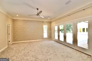 3338 Plantation Dr, Valdosta, GA 31605 - Photo 33