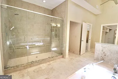 3338 Plantation Drive, Valdosta, GA 31605 - Photo 27