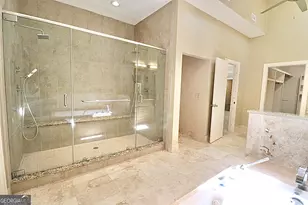 3338 Plantation Dr, Valdosta, GA 31605 - Photo 27