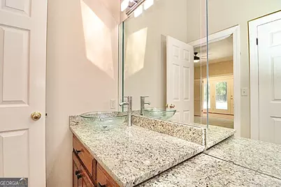 3338 Plantation Drive, Valdosta, GA 31605 - Photo 61