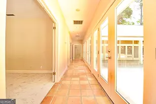 3338 Plantation Dr, Valdosta, GA 31605 - Photo 65