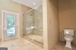3338 Plantation Dr, Valdosta, GA 31605 - Photo 23