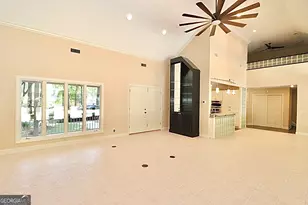 3338 Plantation Dr, Valdosta, GA 31605 - Photo 45