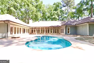 3338 Plantation Dr, Valdosta, GA 31605 - Photo 3