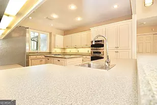 3338 Plantation Dr, Valdosta, GA 31605 - Photo 57