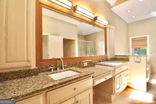 3338 Plantation Dr, Valdosta, GA 31605 - Photo 25