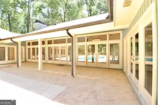 3338 Plantation Dr, Valdosta, GA 31605 - Photo 15