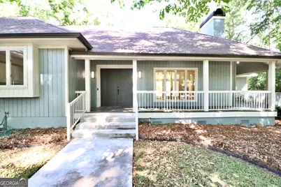 3338 Plantation Drive, Valdosta, GA 31605 - Photo 79