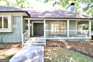 3338 Plantation Dr, Valdosta, GA 31605 - Photo 79