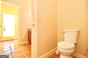3338 Plantation Dr, Valdosta, GA 31605 - Photo 69