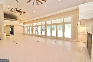 3338 Plantation Dr, Valdosta, GA 31605 - Photo 47