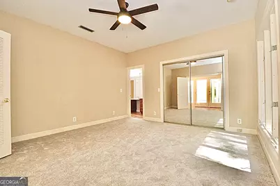 3338 Plantation Drive, Valdosta, GA 31605 - Photo 77