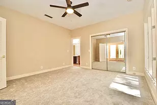 3338 Plantation Dr, Valdosta, GA 31605 - Photo 77