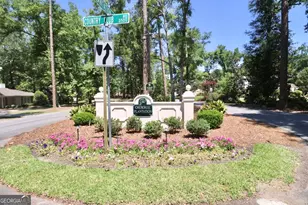 3338 Plantation Dr, Valdosta, GA 31605 - Photo 11