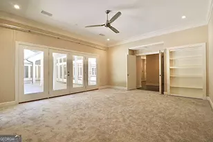 3338 Plantation Dr, Valdosta, GA 31605 - Photo 21