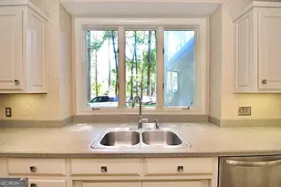 3338 Plantation Dr, Valdosta, GA 31605 - Photo 53