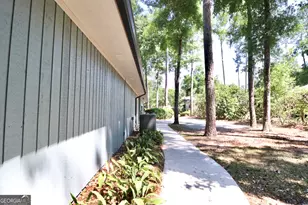 3338 Plantation Dr, Valdosta, GA 31605 - Photo 7