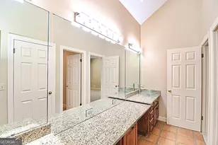 3338 Plantation Dr, Valdosta, GA 31605 - Photo 71