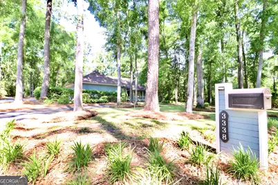 3338 Plantation Drive, Valdosta, GA 31605 - Photo 81