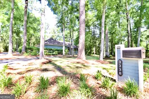 3338 Plantation Dr, Valdosta, GA 31605 - Photo 81