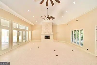 3338 Plantation Drive, Valdosta, GA 31605 - Photo 49