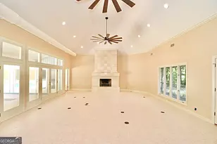 3338 Plantation Dr, Valdosta, GA 31605 - Photo 49