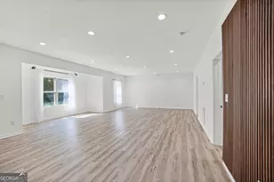 113 Fairgate Dr, Peachtree City, GA 30269 - Photo 47