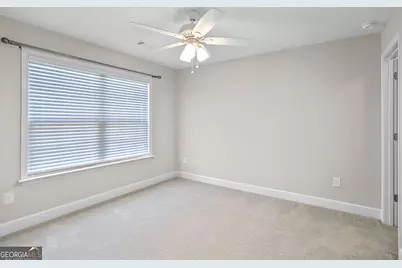 113 Fairgate Drive, Peachtree City, GA 30269 - Photo 31