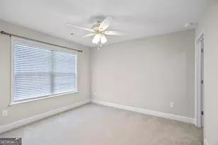 113 Fairgate Dr, Peachtree City, GA 30269 - Photo 31