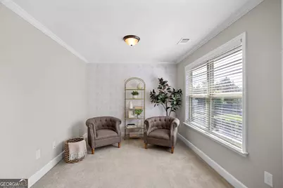 113 Fairgate Drive, Peachtree City, GA 30269 - Photo 39