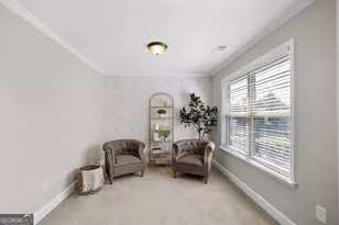 113 Fairgate Dr, Peachtree City, GA 30269 - Photo 39
